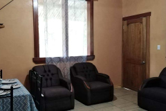 foto-apartamento-Morpho-2